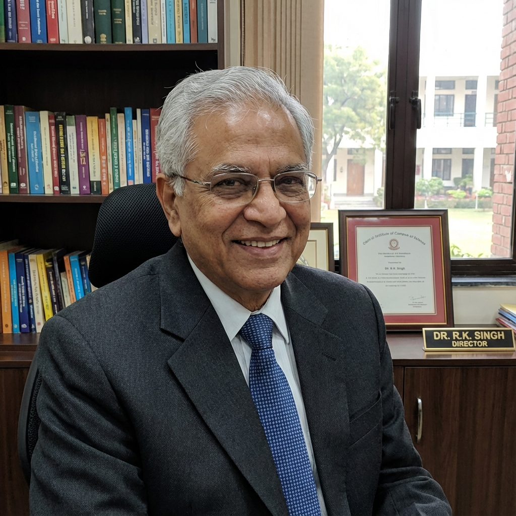 Faculty